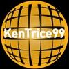 kentrice99